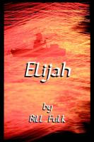 Elijah