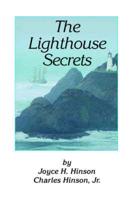 The Lighthouse Secrets