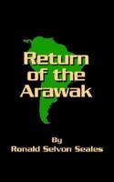 Return of the Arawak