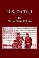 U.S. on Trial