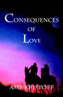 Consequences of Love