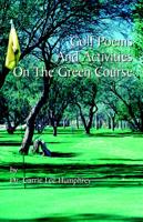 Golf Poems and Activities On the Green Course