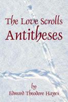The Love Scrolls