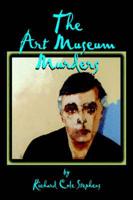 The Art Museum Murders