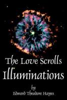 The Love Scrolls