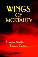 Wings Of Mortality