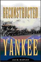 Reconstructed Yankee