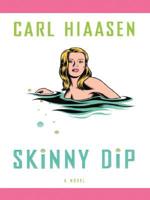 Skinny Dip