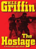 The Hostage