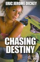 Chasing Destiny
