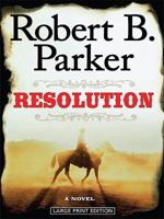 Resolution