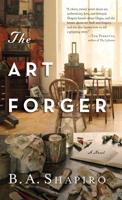 The Art Forger