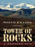 Tower of Rocks