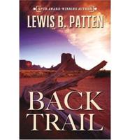 Back Trail