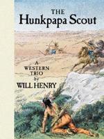The Hunkpapa Scout