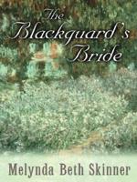 The Blackguard's Bride