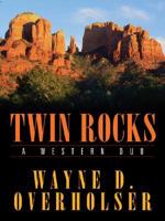 Twin Rocks