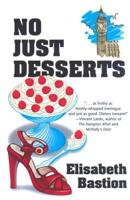 No Just Desserts