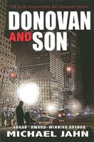 Donovan & Son