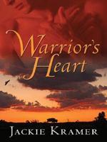 Warrior's Heart