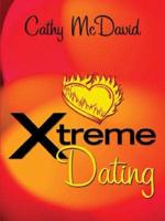 X-Treme Dating