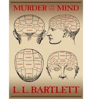 Murder on the Mind