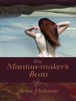 The Mantua-Maker's Beau