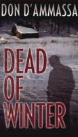 Dead of Winter