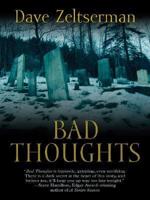 Bad Thoughts