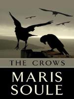 The Crows