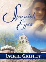 Spanish Eyes