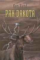 Pax Dakota