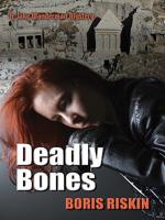 Deadly Bones