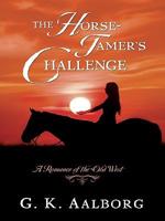 The Horse Tamer's Challenge