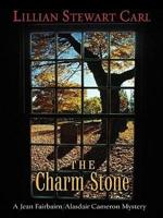 The Charm Stone
