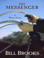 The Messenger