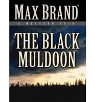 The Black Muldoon