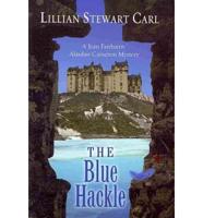 The Blue Hackle