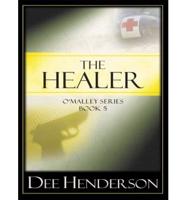 The Healer