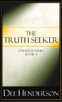 The Truth Seeker