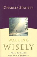 Walking Wisely