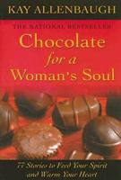 Chocolate for a Woman's Soul