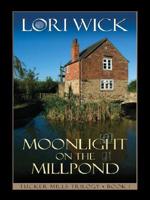 Moonlight On the Millpond