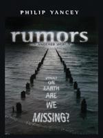 Rumors of Another World