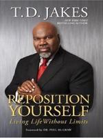 Reposition Yourself