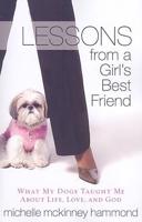 Lessons from a Girl's Best Friend