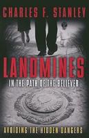 Landmines in the Path of the Believer