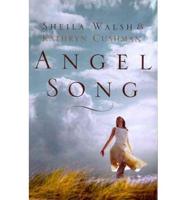Angel Song