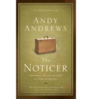 The Noticer