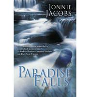 Paradise Falls